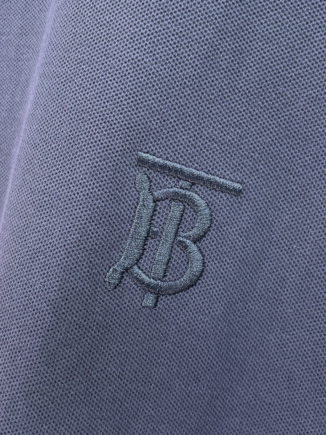 BURBERRY New Arrival Polo Same Style 210 ， Factory New Arrival Versatile Size：S-XXL
